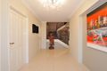 Property photo of 7 St Cloud Way Port Kennedy WA 6172