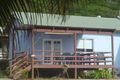 Property photo of 55-63 Gaze Road Christmas Island WA 6798