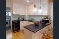 Property photo of 4/8 Hutton Street Dandenong VIC 3175