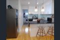 Property photo of 4/8 Hutton Street Dandenong VIC 3175