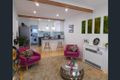 Property photo of 4/8 Hutton Street Dandenong VIC 3175