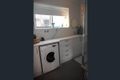 Property photo of 4/8 Hutton Street Dandenong VIC 3175