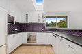 Property photo of 237 Hindmarsh Drive Rivett ACT 2611