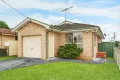 Property photo of 31B Surrey Street Minto NSW 2566