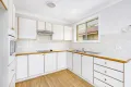 Property photo of 31B Surrey Street Minto NSW 2566