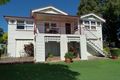 Property photo of 1 Marvin Street Eastern Heights QLD 4305