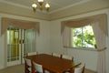 Property photo of 1 Marvin Street Eastern Heights QLD 4305