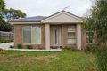 Property photo of 2/13 Dorothy Street Doveton VIC 3177