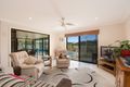 Property photo of 8 Bayview Drive Yamba NSW 2464