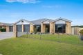 Property photo of 8 Bayview Drive Yamba NSW 2464