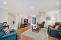 Property photo of 8 Bayview Drive Yamba NSW 2464
