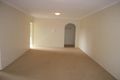 Property photo of 14/94-98 Pacific Parade Dee Why NSW 2099