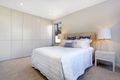 Property photo of 2/39 Epacris Avenue Caringbah South NSW 2229