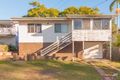 Property photo of 101 Francis Road Bray Park QLD 4500