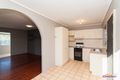 Property photo of 101 Francis Road Bray Park QLD 4500