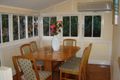 Property photo of 4 Carlotta Avenue Gordon NSW 2072