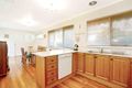 Property photo of 15 Minerva Avenue Balwyn North VIC 3104