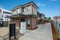 Property photo of 6/21 Stuart Street Noble Park VIC 3174