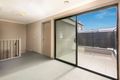 Property photo of 6/21 Stuart Street Noble Park VIC 3174