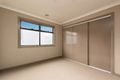 Property photo of 6/21 Stuart Street Noble Park VIC 3174