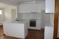 Property photo of 7 Clarence Street Loch VIC 3945
