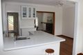 Property photo of 7 Clarence Street Loch VIC 3945