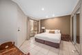 Property photo of 12/11 Firman Drive Coffs Harbour NSW 2450