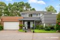 Property photo of 20 Cypress Point Parade Heatherton VIC 3202