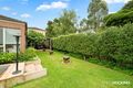 Property photo of 20 Cypress Point Parade Heatherton VIC 3202