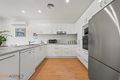 Property photo of 61B Sampson Street Orange NSW 2800