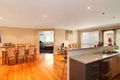 Property photo of 23 Gumnut Way North Nowra NSW 2541