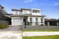 Property photo of 2 Oleander Street Greystanes NSW 2145