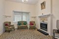 Property photo of 7 Francis Avenue Fullarton SA 5063