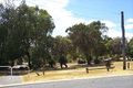 Property photo of 1B Wandina Place Duncraig WA 6023