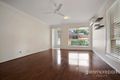 Property photo of 1/7 Peter Court Jamisontown NSW 2750