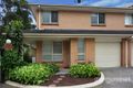 Property photo of 1/7 Peter Court Jamisontown NSW 2750