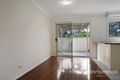 Property photo of 1/7 Peter Court Jamisontown NSW 2750