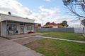 Property photo of 13 Calthorpe Terrace Ottoway SA 5013