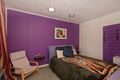 Property photo of 13 Calthorpe Terrace Ottoway SA 5013