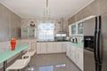 Property photo of 13 Calthorpe Terrace Ottoway SA 5013