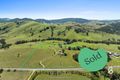 Property photo of 1345 Glendonbrook Road Glendon Brook NSW 2330