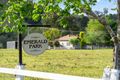 Property photo of 1345 Glendonbrook Road Glendon Brook NSW 2330