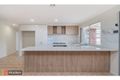 Property photo of 8 Bertrand Court Craigieburn VIC 3064