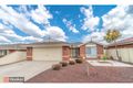 Property photo of 8 Bertrand Court Craigieburn VIC 3064