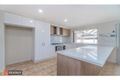Property photo of 8 Bertrand Court Craigieburn VIC 3064