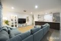 Property photo of 31 Grampians Loop Yanchep WA 6035