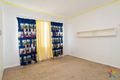 Property photo of 252 Eighth Street Mildura VIC 3500