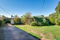 Property photo of 252 Eighth Street Mildura VIC 3500