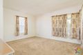 Property photo of 252 Eighth Street Mildura VIC 3500