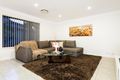 Property photo of 12 Berry Grove Menai NSW 2234